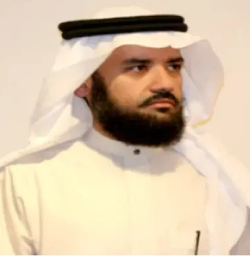 د. مجد سويدان - أخصائي نفسي