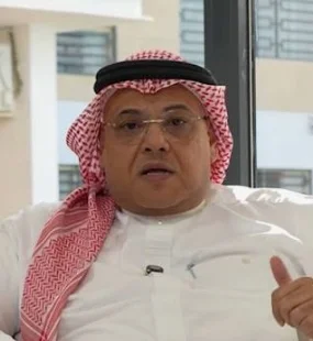 د. مجد سويدان - أخصائي نفسي
