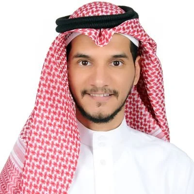 د. مجد سويدان - أخصائي نفسي