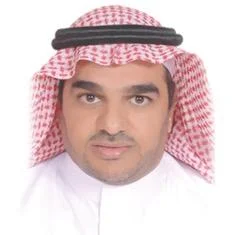 د. مجد سويدان - أخصائي نفسي