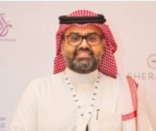 د. مجد سويدان - أخصائي نفسي