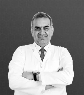 د. مجد سويدان - أخصائي نفسي