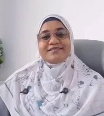 د. مجد سويدان - أخصائي نفسي