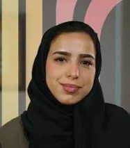 صورة طبيب تجريبية داخل بطاقة العيادة