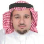 صورة طبيب تجريبية داخل بطاقة العيادة